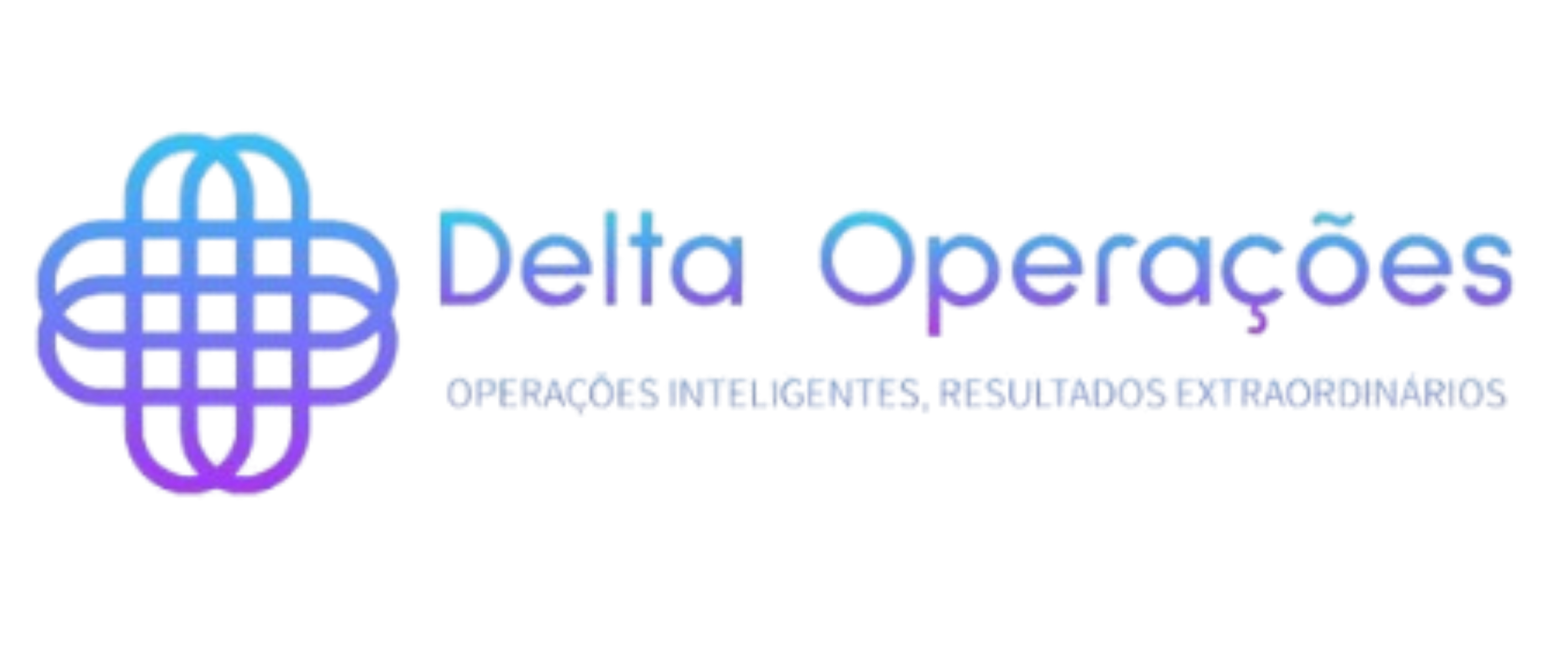Delta Gerenciamento